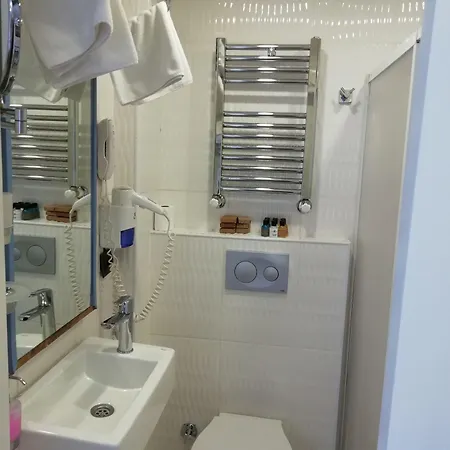 Just Istanbulská provincie