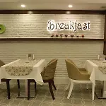 Just Hotel 3*