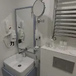 Just 3* Istambul
