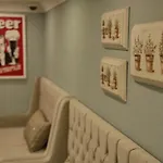 Just Hotel