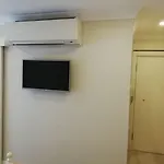 Just 3*