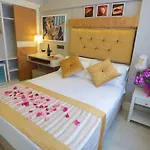 Just Hotel Istambul
