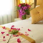 Hotel Just 3*
