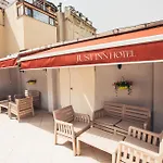 Just Istambul