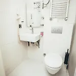 Just Hotel