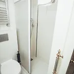 Hotel Just 3*