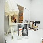 Hotel Just