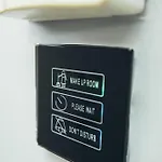 Just Hotel 3*