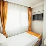 Just 3* Istambul