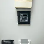 Hotel Just