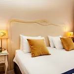 Just 3* Istambul