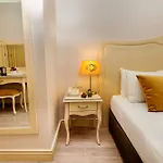 Just 3*