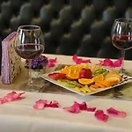 Just Hotel Istanbul