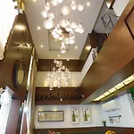 Just 3* Istambul