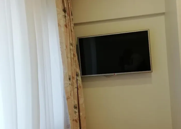 Just 3* איסטמבול