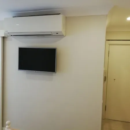 Just 3* Istanbul